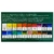 Set Pintura Oleo Winton Profesional 20pz Winsor&newton - comprar en línea