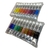 Set Pintura Oleo Winton Profesional 20pz Winsor&newton en internet