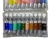 Set Pintura Oleo Winton Profesional 20pz Winsor&newton - tienda en línea