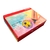 Kit de Marcatextos Stabilo Boss Pastel 10pz - comprar en línea