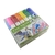 Plumon De Pintura Acrilica Pilot Pintor 1.4mm 12pz