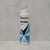 Desodorante Rexona 150cc Cotton Dry