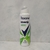 Desodorante Rexona 150cc Bamboo y Aloe vera