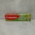 Pasta Dental Colgate Herbal 70gr