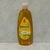 Shampoo Jhonson 400cc Original