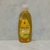 Shampoo Jhonson 200cc Original