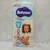 Pañales Babysec XGx32 - comprar online