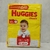 Pañales Huggies Gx60 - comprar online