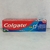 Pasta Dental Colgate original 70gr