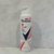 Desodorante Rexona 150cc Antibacterial