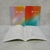 Cuaderno Sky Rayado x48 t/flex - comprar online