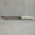 Cuchillo Profesional 10"