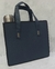 Set de mate bolso completo - comprar online