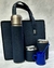 Set de mate bolso completo