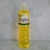 Detergente Duplex750cc Limon
