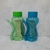 2 Botella Koxs 250cc con sorbete - comprar online