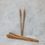 Pinza de bambu - comprar online