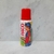 Desodorante Paco Rojo 150cc