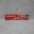 Pasta Dental Colgate Kids 50g