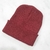 Gorro Rocky - Giovalma