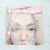 Strass Face Game - comprar online