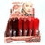 Lipgloss Matte 24H