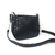 Cartera M63068