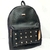 Mochila M0012