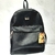 Mochila M0013