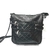 Cartera M2061