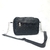 Cartera M82084