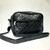 Cartera M580