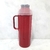 Termo Personal 1L Rojo