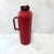 Termo Personal 1L Rojo - comprar online