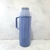 Termo Personal 1L Azul