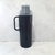 Termo Personal 1L Negro