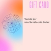 Gif Card