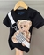 Conjunto Boy Bear - comprar online