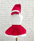 Romper Noel - comprar online