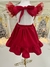 Vestido Natal Lia - comprar online