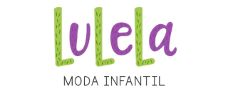 Lulela Moda Infantil