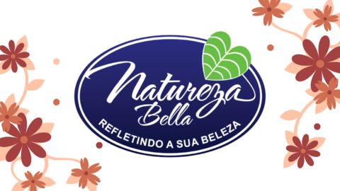 Natureza Bella Biojoias 