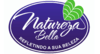 Banner Natureza Bella Biojoias 