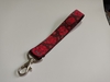 MHA DOGGIES - Lanyard de muñeca