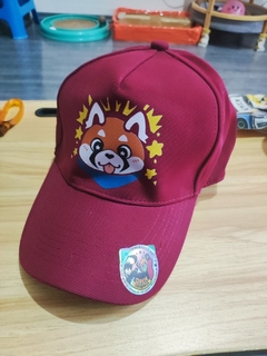 Redpanda - Gorra - comprar en línea