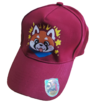 Redpanda - Gorra