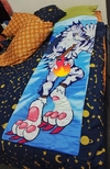 Dakimakura - Weregarurumon en internet