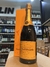 Veuve Clicquot Brut Yellow Label Champagne X750