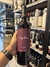 LUIGI BOSCA MALBEC X750