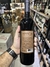 DESQUICIADO SALVAJE CABERNET FRANC x 750 - comprar online